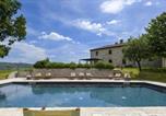 Location vacances Acqualagna - Checello 12 by Marche Holiday Villas-1