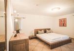 Location vacances Schwangau - Luna Mia Apartment 2-4