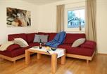 Location vacances Ruhpolding - Ferienhaus Murmel-3
