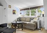 Location vacances Allinge - 6774-Allinge-Langebjergvej-10-B-3