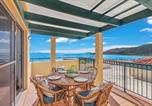 Location vacances Airlie Beach - Aquarelle-2