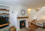 Location vacances Burford - Little Owl Barn-4