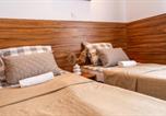 Villages vacances Rewal - Max Apartamenty - Pokoje - Domki - Restauracja - Basen-1