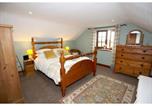 Location vacances Hovingham - The Old Cart House-2