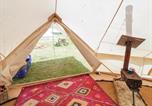 Location vacances Shrawley - Annamay-4