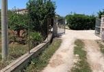 Location vacances Noci - Casolare 67-4