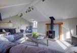 Location vacances New Hutton - Gate House-3