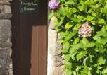 Location vacances Ploumilliau - Ensemble De Gites - Pen Ar Voas-3