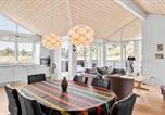 Location vacances  hirsthals - Ln1821-Hirtshals-Klitageren-31-3