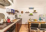 Location vacances Sorso - Casa Simona - Happy Rentals-2