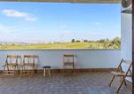 Location vacances Civitella Casanova - Stunning Apartment In Moscufo With Wifi-3