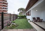 Location vacances Torres - Casa de Praia-2