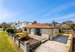 Location vacances Taupo - Heathcote Cottage - Taupo Holiday Home-1