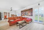 Location vacances Airoux - Maison Opuceb-1