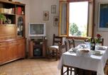 Location vacances Bagno a Ripoli - Casa Martellina - Holiday Home-1