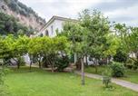 Location vacances Meta - Villetta Katerina-4