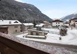 Location vacances Valdisotto - Monolocale Iris 1-3