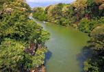 Location vacances Belle Mare - Evazion-4
