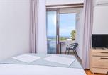 Location vacances Mali Lošinj - Apartment Billy 1-3
