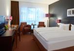 Hôtel Zöllnitz - Dorint Hotel am Dom Erfurt-2