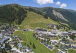 Location vacances Gerlos - Edelweisshaus Top 15-2