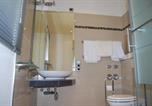 Location vacances Trendelburg - Ferienwohnung-Zierenberg-4