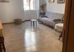 Location vacances Alghero - Appartamento B11-2