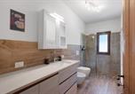 Location vacances Caprino Veronese - Casa Loppia 2022-4