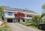Location vacances Löffingen - Ferienwohnung Staffe-1