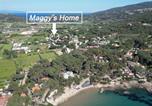 Location vacances  Province de Livourne - Maggy's Home - Argonautivacanze-1