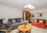 Location vacances Saltford - The Coach House-4