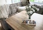 Location vacances Combe Martin - Ocean View-4
