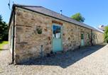 Location vacances Wolfscastle - Carreg Las-2