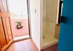 Location vacances Durbanville - Executive Accommodation Bellville 2-3