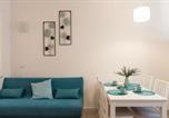 Location vacances Ostie - Sea Lily-1