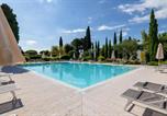 Location vacances Toscolano-Maderno - Corte Fasanella 48-2