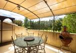 Location vacances Lagnes - Smartstay Mas Les Cedres - Proche Isle-sur-la-Sorgue-2