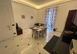 Location vacances Alassio - Appartamento Dante Alassio-4