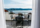 Location vacances  slivno - Apartments Seka-3