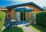 Location vacances Intra - Appartamento Le Rose-2