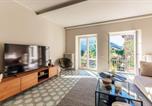 Location vacances Pognana Lario - Once in a Lifetime - by Myhomeincomo-3