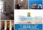 Location vacances Massafra - Alba Ionica Taranto-2