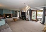 Location vacances Bewdley - Shatterford Lakes-3