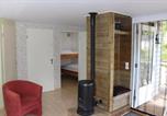 Location vacances Harlingen - 2 Bedroom Amazing Home In Tzummarum-3