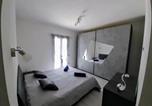 Location vacances Posada - Kevin ' s house-1
