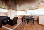 Location vacances Estepona - Estepona East Apartment Maewest-2