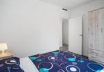 Location vacances  Castellon - Ecos del Mar - Anuket-4