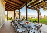 Location vacances  Province de Pescara - Villa Cusano 18, Emma Villas-2