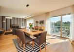 Location vacances Carnaxide - Beguest Premium Lisbon Suites-1