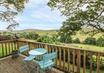 Location vacances Alston - Byre Cottage-3
